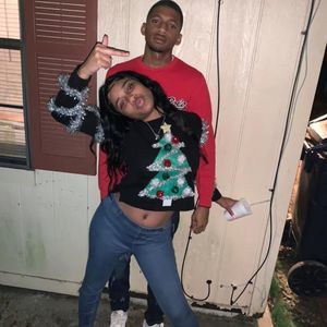 Meet your Posher, Cobie